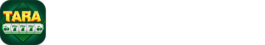 Tara777 Logo